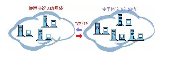 1464767312130155.jpg 111.jpg