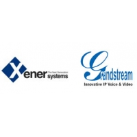潮流網絡與XENER Systems攜手合作，優勢互補