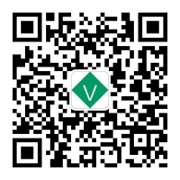 歡迎關注眾立云通微信公眾號