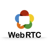 WebRTC是什么