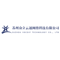 Avaya IP Office 系統酒店應用解決方案