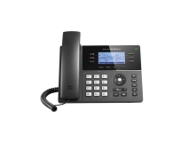 GXP1760W雙頻WIFI IP話機