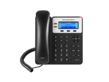 GXP1620潮流網絡功能豐富簡單易用IP電話